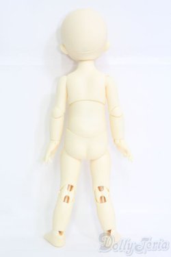 画像5: SLINKY NEKO/Little Bucci Basic I-25-04-13-1009-YB-ZI