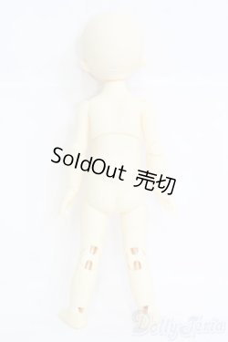 画像5: SLINKY NEKO/Little Bucci Basic I-25-04-13-1009-YB-ZI