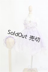 MSD/OF ワンピース I-25-03-23-2058-TO-ZI