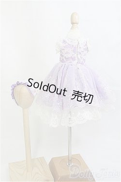画像2: MSD/OF ワンピース I-25-03-23-2058-TO-ZI