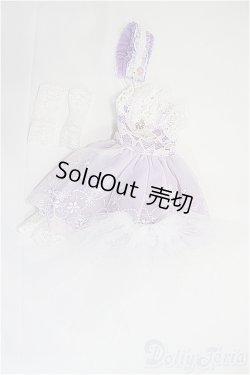 画像3: MSD/OF ワンピース I-25-03-23-2058-TO-ZI