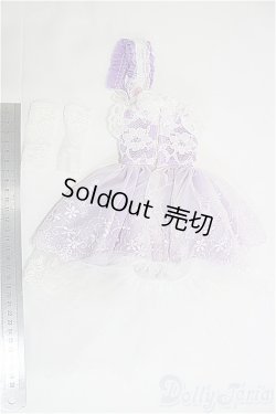 画像4: MSD/OF ワンピース I-25-03-23-2058-TO-ZI