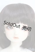 Dear SD/まい（いちまさん仕様/天使の里おひなまつり2022） I-25-02-02-1002-TO-ZI