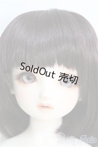 Dear SD/まい（いちまさん仕様/天使の里おひなまつり2022） I-25-02-02-1002-TO-ZI