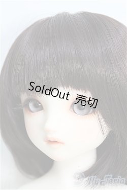 画像2: Dear SD/まい（いちまさん仕様/天使の里おひなまつり2022） I-25-02-02-1002-TO-ZI