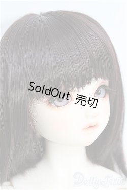 画像3: Dear SD/まい(いちまさん仕様/天使の里おひなまつり2022) I-25-02-02-1002-TO-ZI