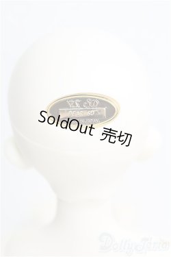 画像4: Dear SD/まい(いちまさん仕様/天使の里おひなまつり2022) I-25-02-02-1002-TO-ZI