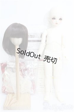 画像5: Dear SD/まい(いちまさん仕様/天使の里おひなまつり2022) I-25-02-02-1002-TO-ZI