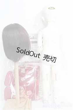 画像6: Dear SD/まい(いちまさん仕様/天使の里おひなまつり2022) I-25-02-02-1002-TO-ZI