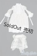 MSD/OF NS-245 Dress Set I-25-03-30-3063-TO-ZI