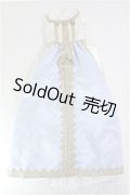 SD/OF ワンオフドレス(Rose Rose様製)/1/3　60ｃｍ　BJD　MJD　衣装　ドール用 I-25-08-03-305-TO-ZI