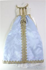SD/OF ワンオフドレス(Rose Rose様製) I-25-04-06-1094-TO-ZI