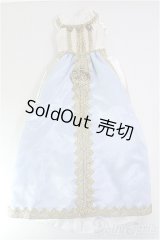 SD/OF ワンオフドレス(Rose Rose様製)/1/3　60ｃｍ　BJD　MJD　衣装　ドール用 I-25-08-03-305-TO-ZI
