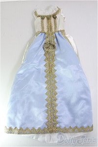SD/OF ワンオフドレス(Rose Rose様製) I-25-04-06-1094-TO-ZI