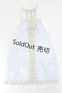 SD/OF ワンオフドレス(Rose Rose様製)/1/3　60ｃｍ　BJD　MJD　衣装　ドール用 I-25-08-03-305-TO-ZI