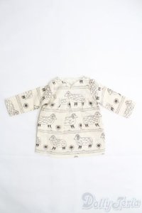 幼SD/OF ワンピース I-25-04-20-2066-TO-ZI