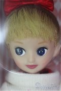 【SALE】ルネドール/ビビアン I-24-07-28-1133-YB-ZI