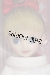 ルネドール/ビビアン/ I-25-10-12-331-YB-ZI