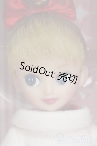 ルネドール/ビビアン/ I-25-10-12-331-YB-ZI