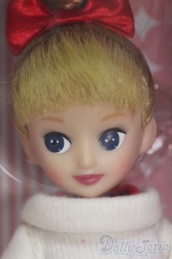 画像1: ルネドール/ビビアン I-25-05-11-1019-YB-ZI