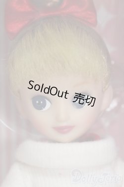 画像1: ルネドール/ビビアン/ I-25-10-12-331-YB-ZI