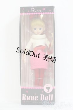 画像2: ルネドール/ビビアン/ I-25-10-12-331-YB-ZI