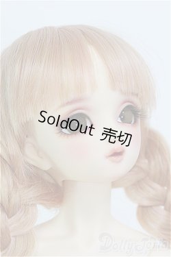 画像3: SDC/ワンオフモデル メイ I-24-07-28-1008-TO-ZI