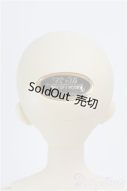 画像4: SDC/ワンオフモデル メイ I-24-07-28-1008-TO-ZI