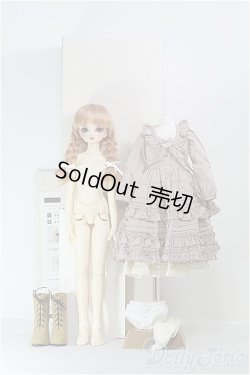 画像5: SDC/ワンオフモデル メイ I-24-07-28-1008-TO-ZI