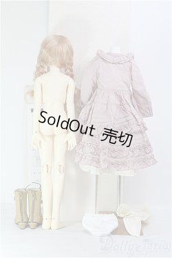 画像6: SDC/ワンオフモデル メイ I-24-07-28-1008-TO-ZI