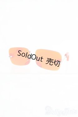 画像1: ネオブライス/OF：サングラス I-25-04-27-3111-TO-ZI