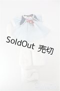 SDM/OF 子山羊のオリバーデフォルト衣装セット I-25-03-30-1087-TO-ZI