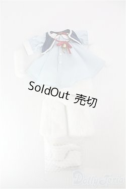 画像1: SDM/OF 子山羊のオリバーデフォルト衣装セット I-25-03-30-1087-TO-ZI