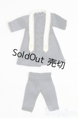 ねんどろいどどーる/OF：衣装セット I-25-05-11-2122-TO-ZI