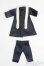 画像1: ねんどろいどどーる/OF：衣装セット I-25-05-11-2122-TO-ZI (1)