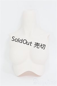 【SALE】DD/胸パーツ I-24-08-04-1128-TO-ZI