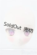 【SALE】DD/DDH-28カスタムヘッド(+GAIADOLL様製) I-24-07-28-1016-TO-ZI