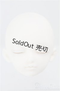 【SALE】Fatemoons/思?ヘッド I-24-08-11-1054-TO-ZI