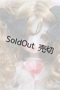 Jjorori Art/夢見る少女コッチ I-24-08-04-1070-TO-ZI