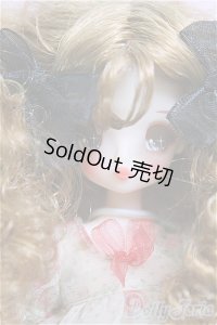 Jjorori Art/夢見る少女コッチ I-24-08-04-1070-TO-ZI