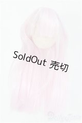 4.5inch/ウィッグ I-25-03-23-3012-TO-ZI