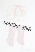 幼SD/OF ドロワーズ I-25-04-13-3077-TO-ZI