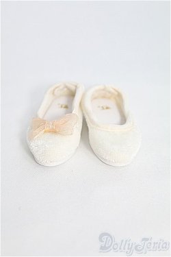 画像1: 幼SD/OF シューズ I-25-03-30-2133-TO-ZI