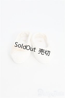 画像1: 幼SD/OF シューズ I-25-03-30-2133-TO-ZI