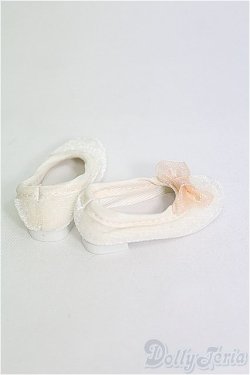 画像2: 幼SD/OF シューズ I-25-03-30-2133-TO-ZI