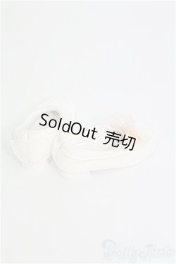画像2: 幼SD/OF シューズ I-25-03-30-2133-TO-ZI
