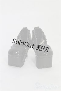 幼SD/OF シューズ I-25-03-30-2134-TO-ZI