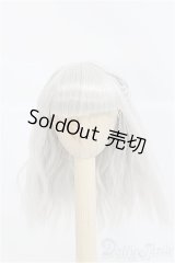 6〜7inch/ウィッグ I-25-03-23-2020-TO-ZI