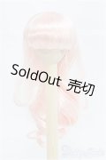 6〜7inch/ウィッグ I-25-03-23-3016-TO-ZI