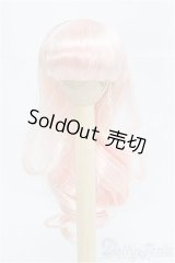 6〜7inch/ウィッグ I-25-03-23-3016-TO-ZI
